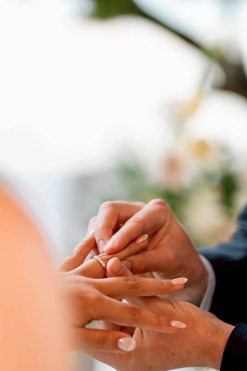 100 - https://themomentofloveth.com | The Moment of Love - Beach Wedding Specialist in Krabi | Stay in Beutiful moment