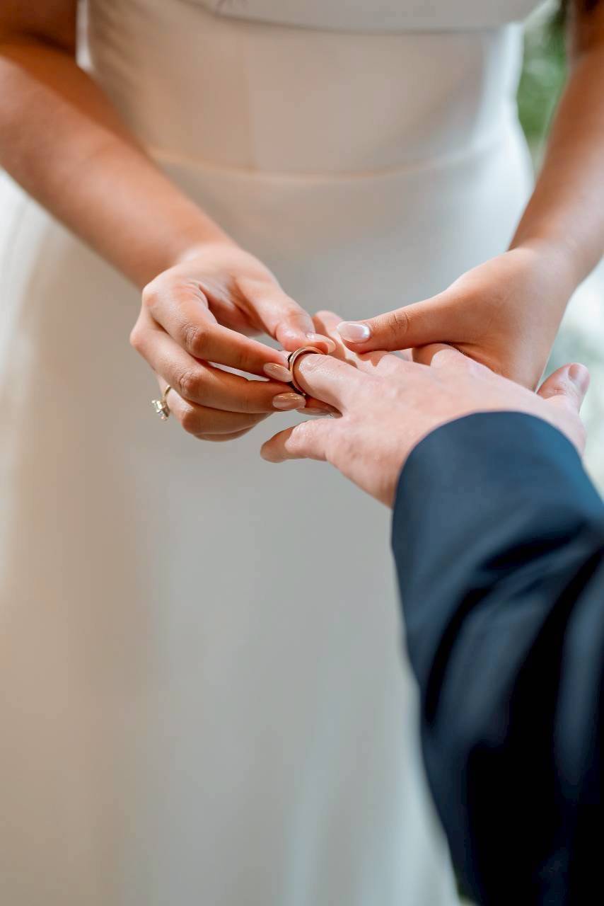 102 - https://themomentofloveth.com | The Moment of Love - Beach Wedding Specialist in Krabi | Stay in Beutiful moment