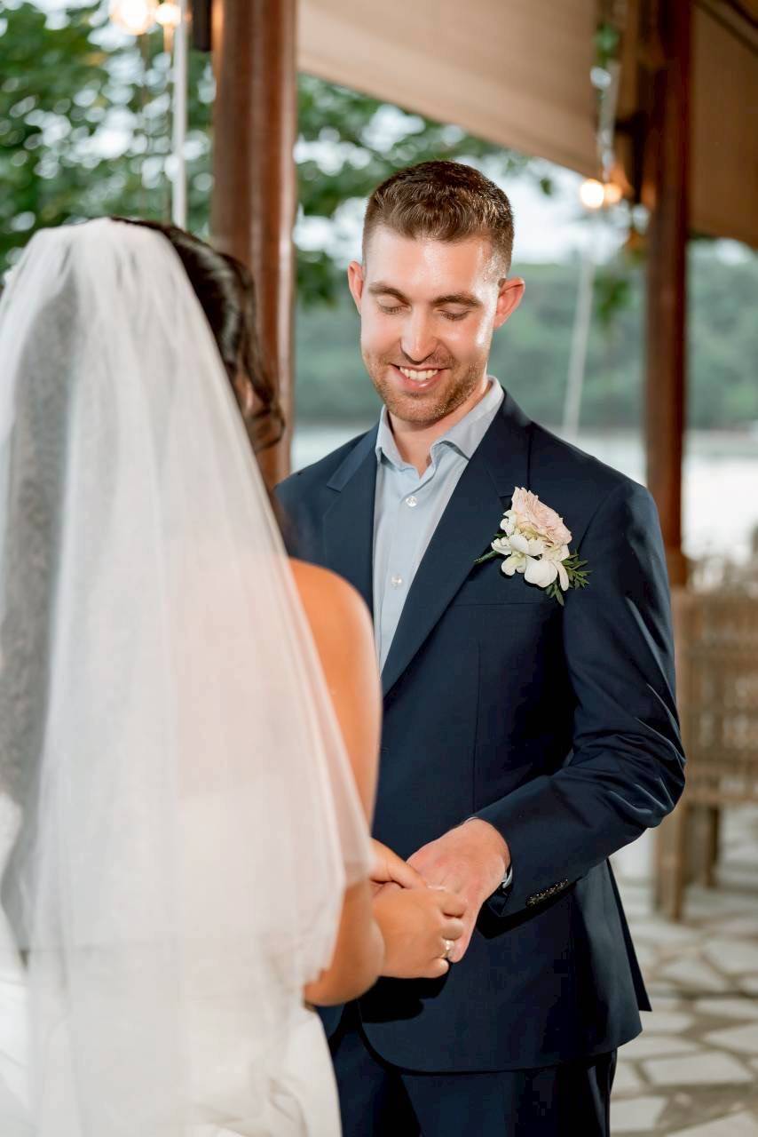 103 - https://themomentofloveth.com | The Moment of Love - Beach Wedding Specialist in Krabi | Stay in Beutiful moment