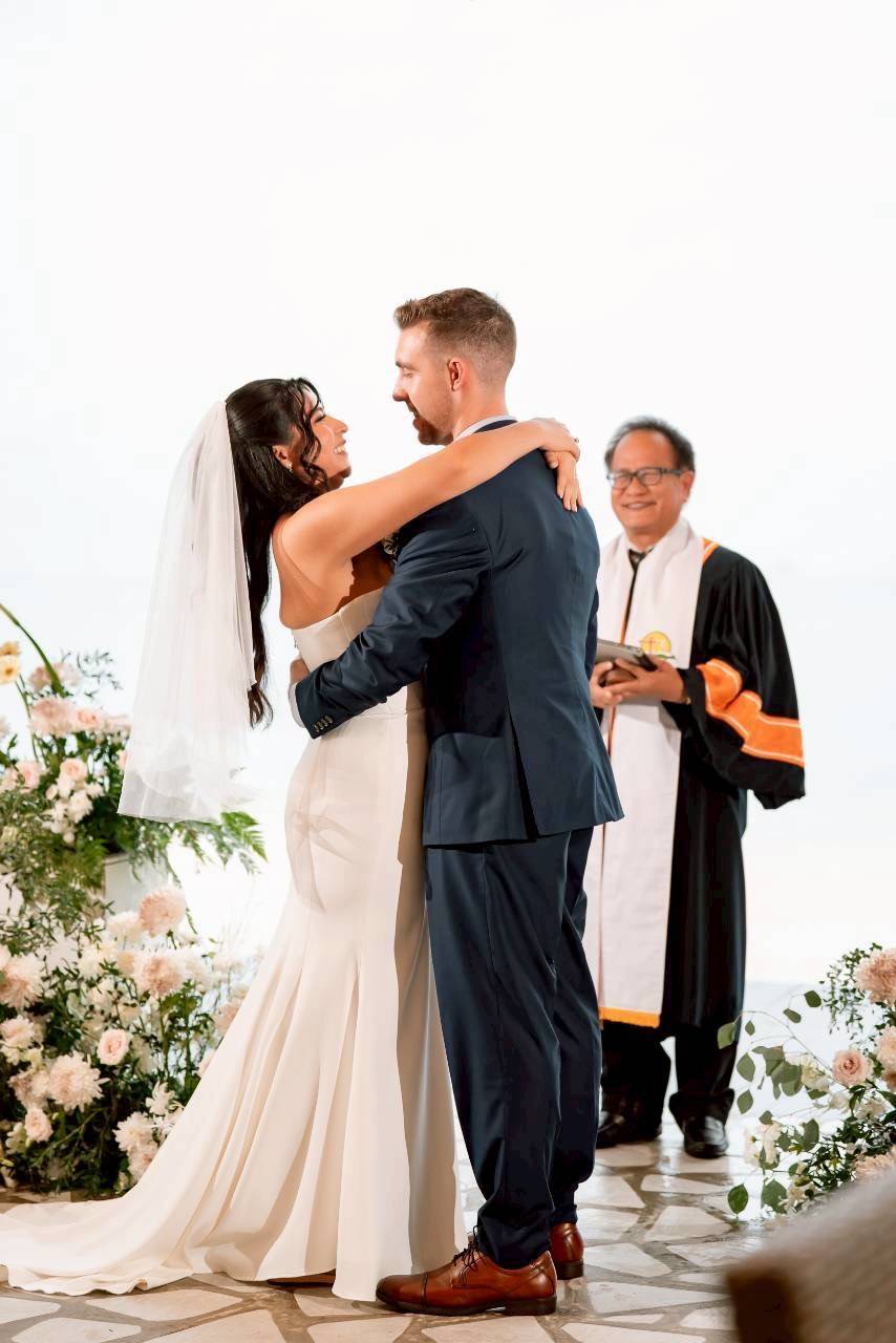 105 - https://themomentofloveth.com | The Moment of Love - Beach Wedding Specialist in Krabi | Stay in Beutiful moment