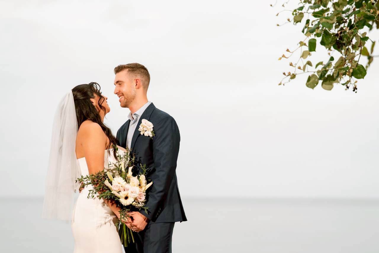 109 - https://themomentofloveth.com | The Moment of Love - Beach Wedding Specialist in Krabi | Stay in Beutiful moment