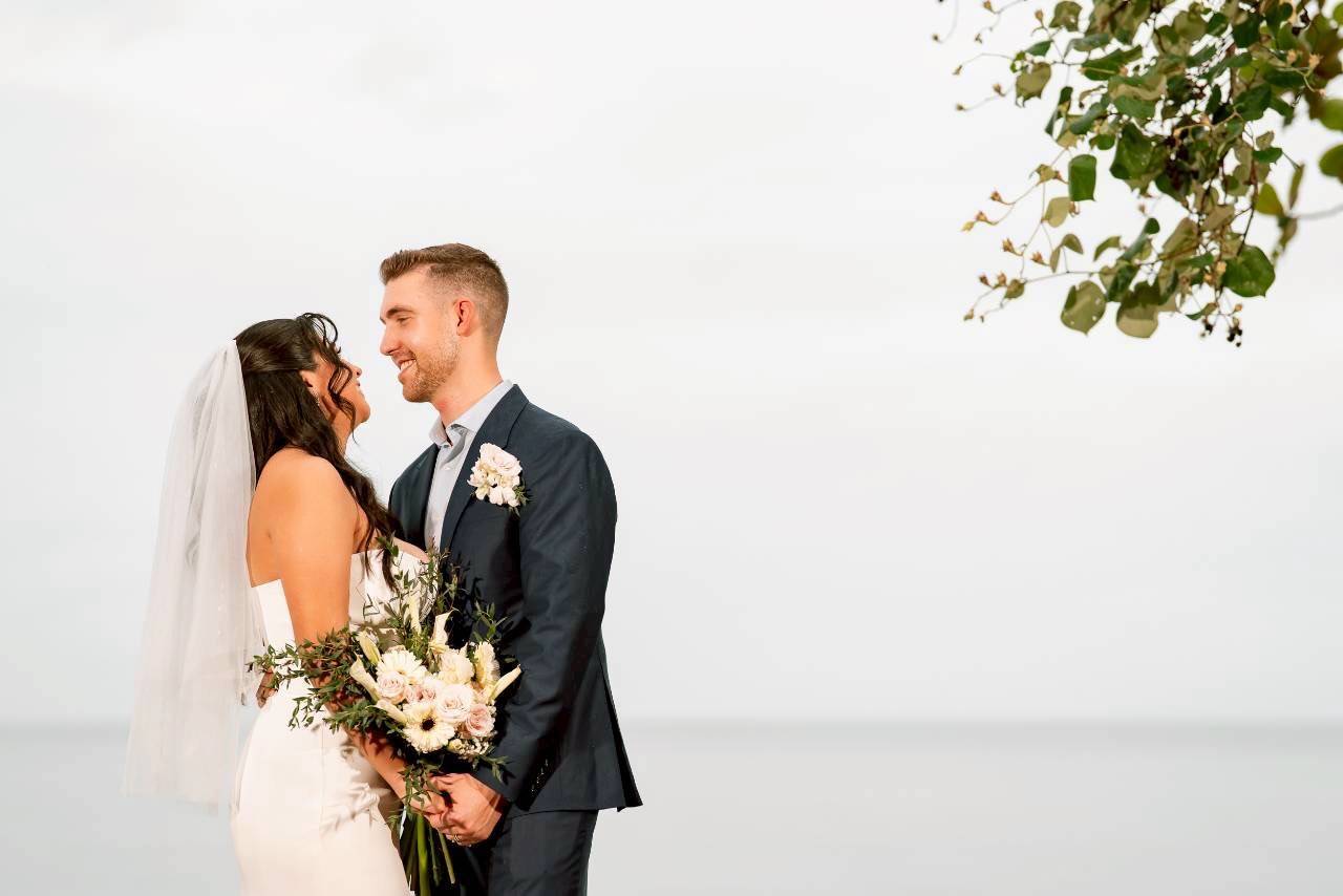 113 - https://themomentofloveth.com | The Moment of Love - Beach Wedding Specialist in Krabi | Stay in Beutiful moment