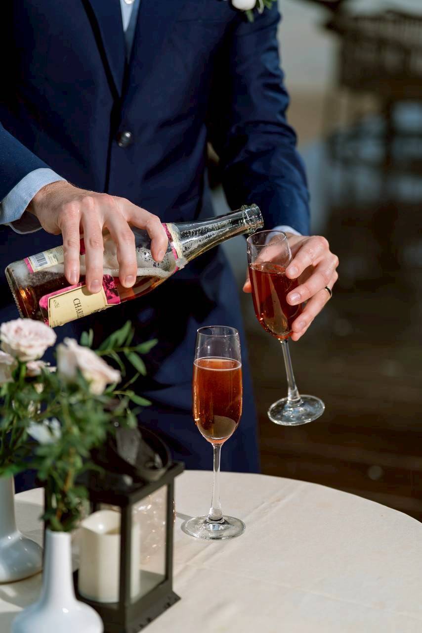 115 - https://themomentofloveth.com | The Moment of Love - Beach Wedding Specialist in Krabi | Stay in Beutiful moment