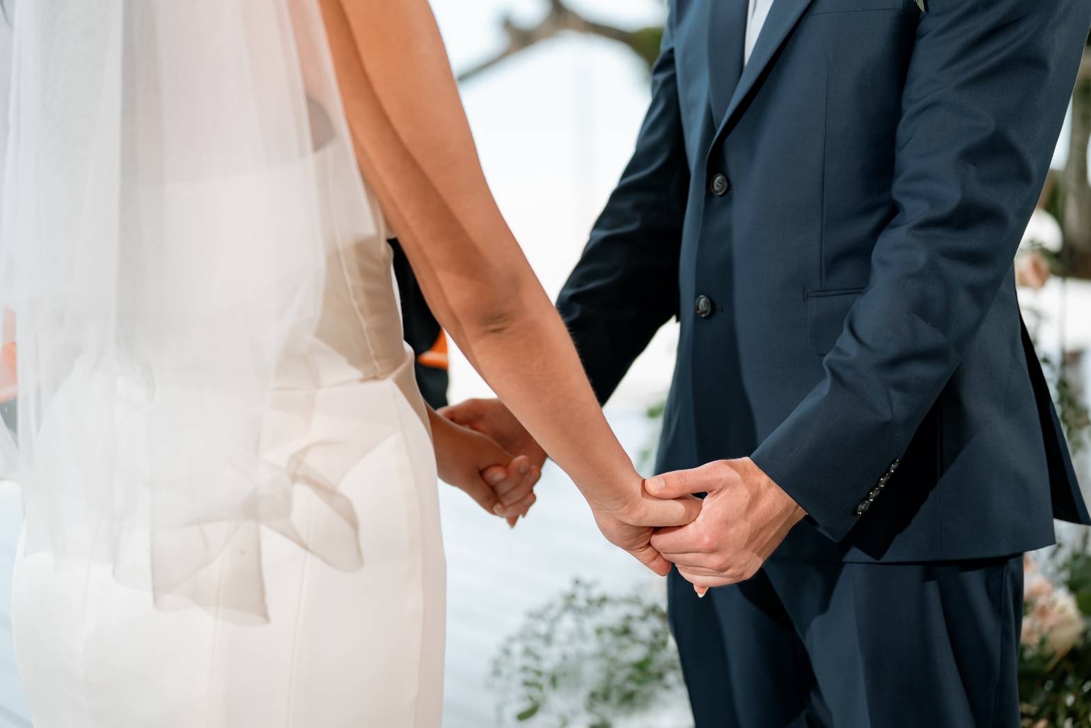 13 - https://themomentofloveth.com | The Moment of Love - Beach Wedding Specialist in Krabi | Stay in Beutiful moment