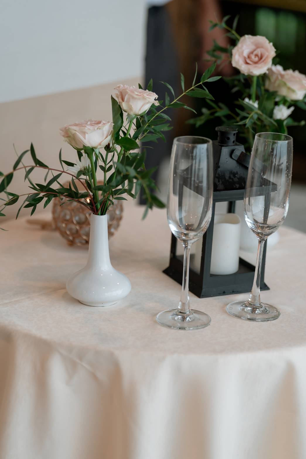 15 - https://themomentofloveth.com | The Moment of Love - Beach Wedding Specialist in Krabi | Stay in Beutiful moment