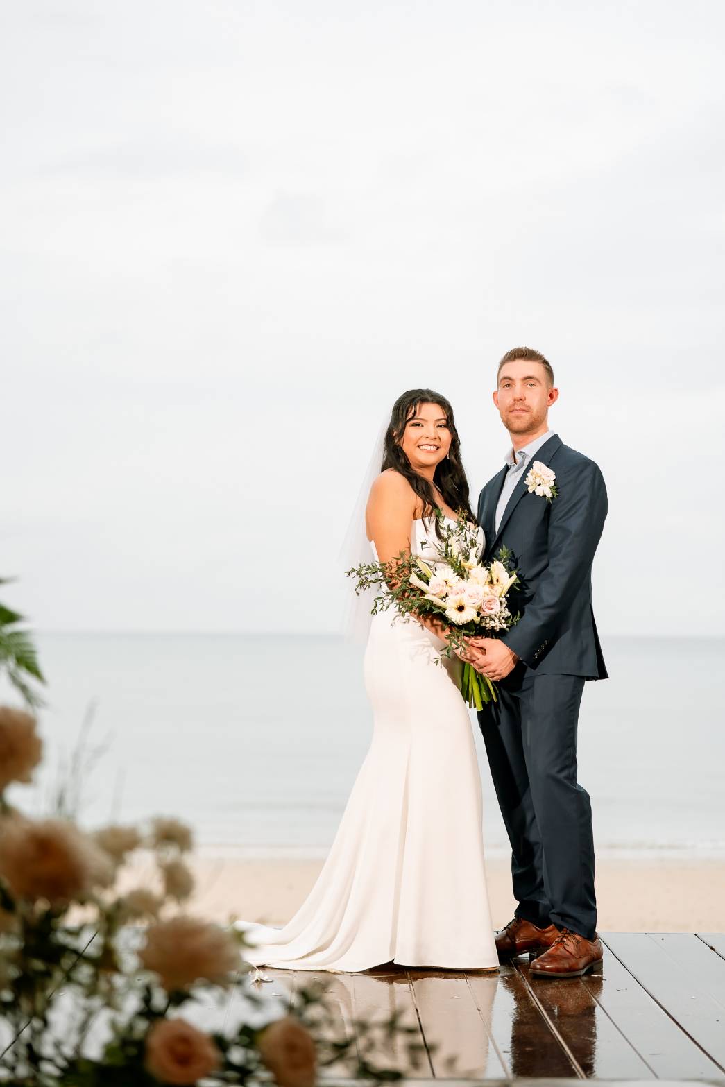 2 - https://themomentofloveth.com | The Moment of Love - Beach Wedding Specialist in Krabi | Stay in Beutiful moment