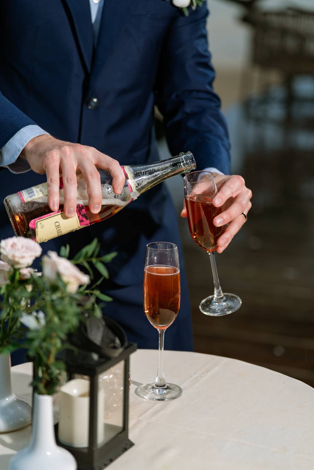 21 - https://themomentofloveth.com | The Moment of Love - Beach Wedding Specialist in Krabi | Stay in Beutiful moment