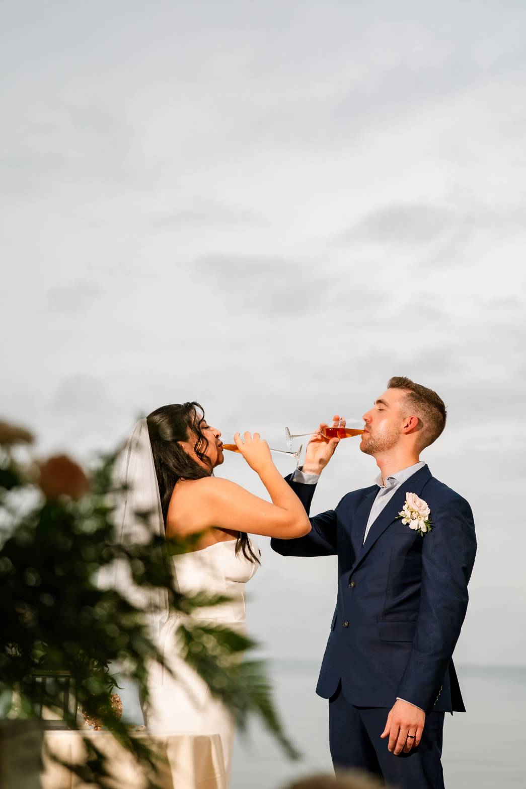 28 - https://themomentofloveth.com | The Moment of Love - Beach Wedding Specialist in Krabi | Stay in Beutiful moment