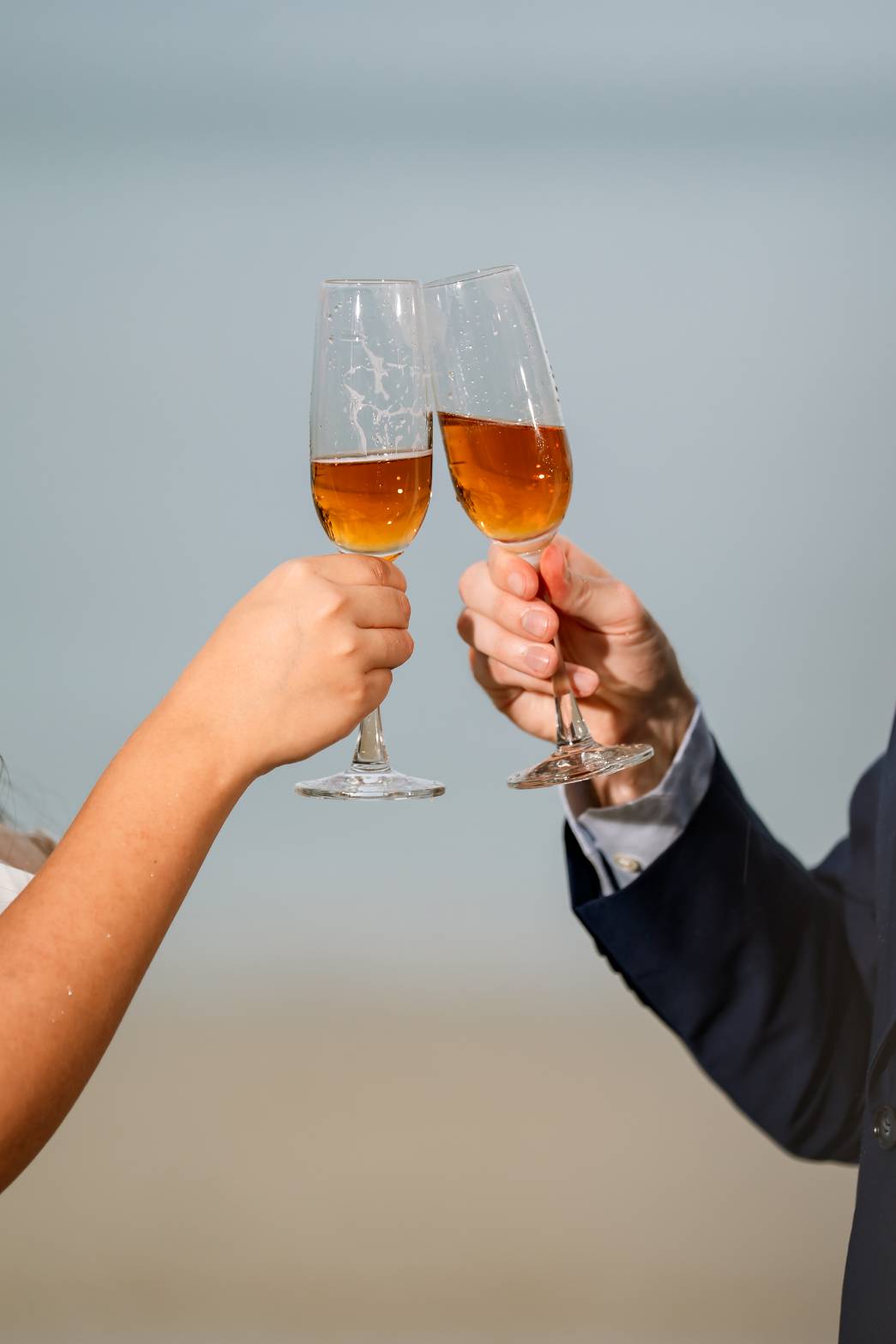 30 - https://themomentofloveth.com | The Moment of Love - Beach Wedding Specialist in Krabi | Stay in Beutiful moment