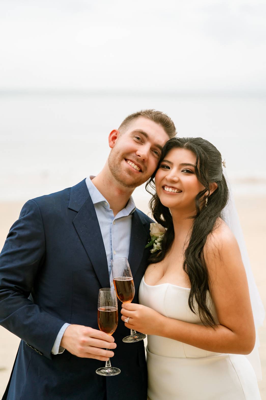 35 - https://themomentofloveth.com | The Moment of Love - Beach Wedding Specialist in Krabi | Stay in Beutiful moment