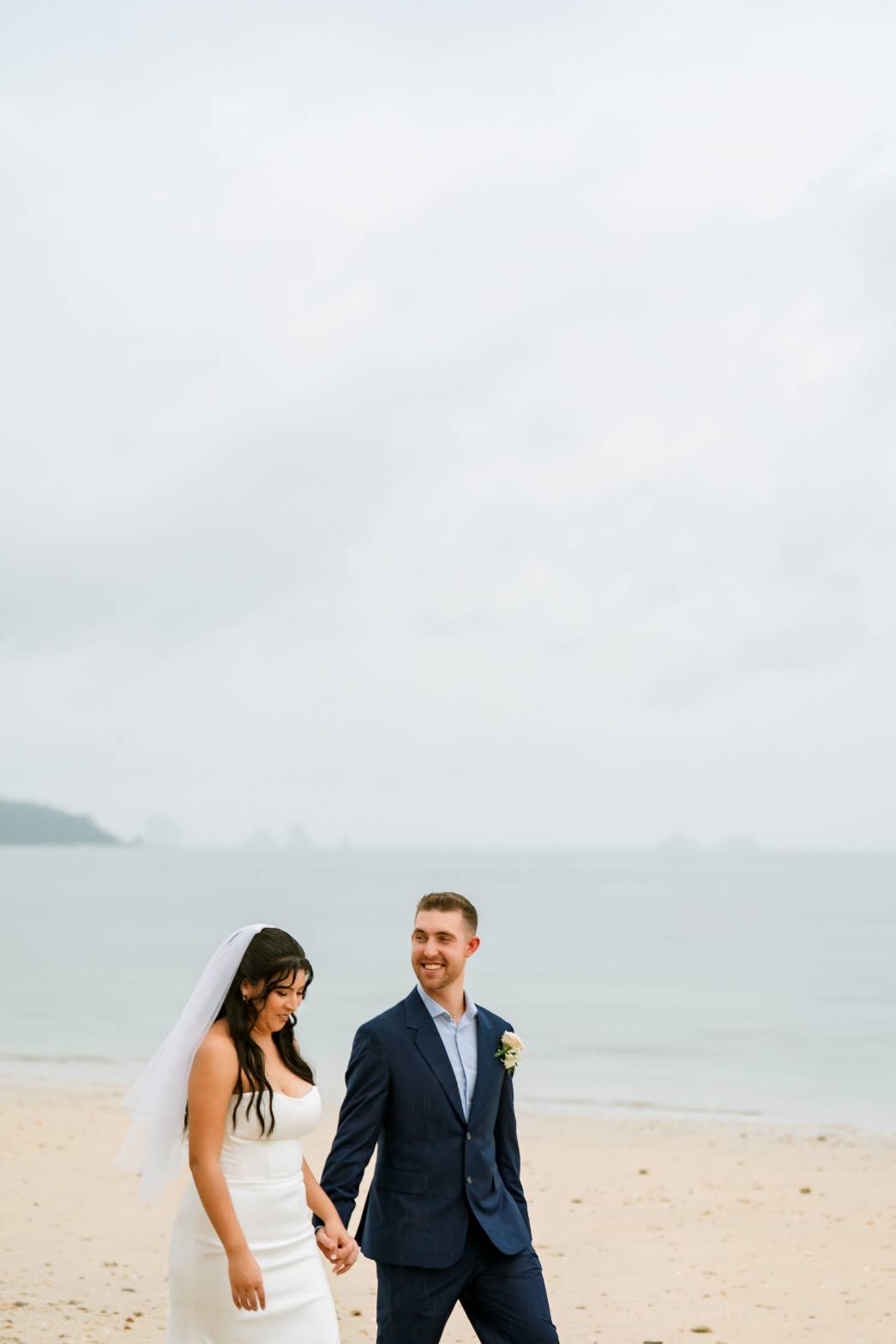 37 - https://themomentofloveth.com | The Moment of Love - Beach Wedding Specialist in Krabi | Stay in Beutiful moment