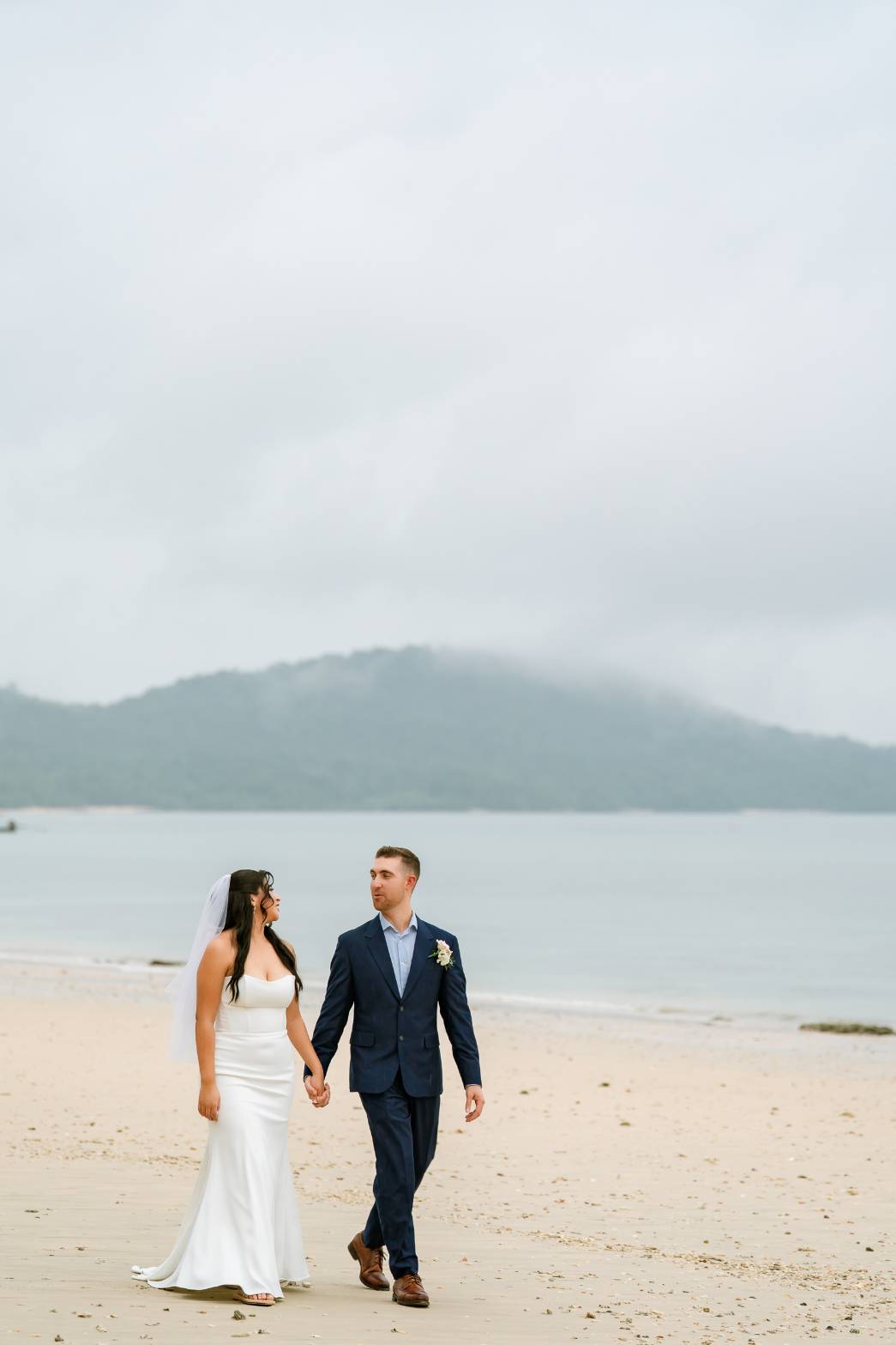 38 - https://themomentofloveth.com | The Moment of Love - Beach Wedding Specialist in Krabi | Stay in Beutiful moment