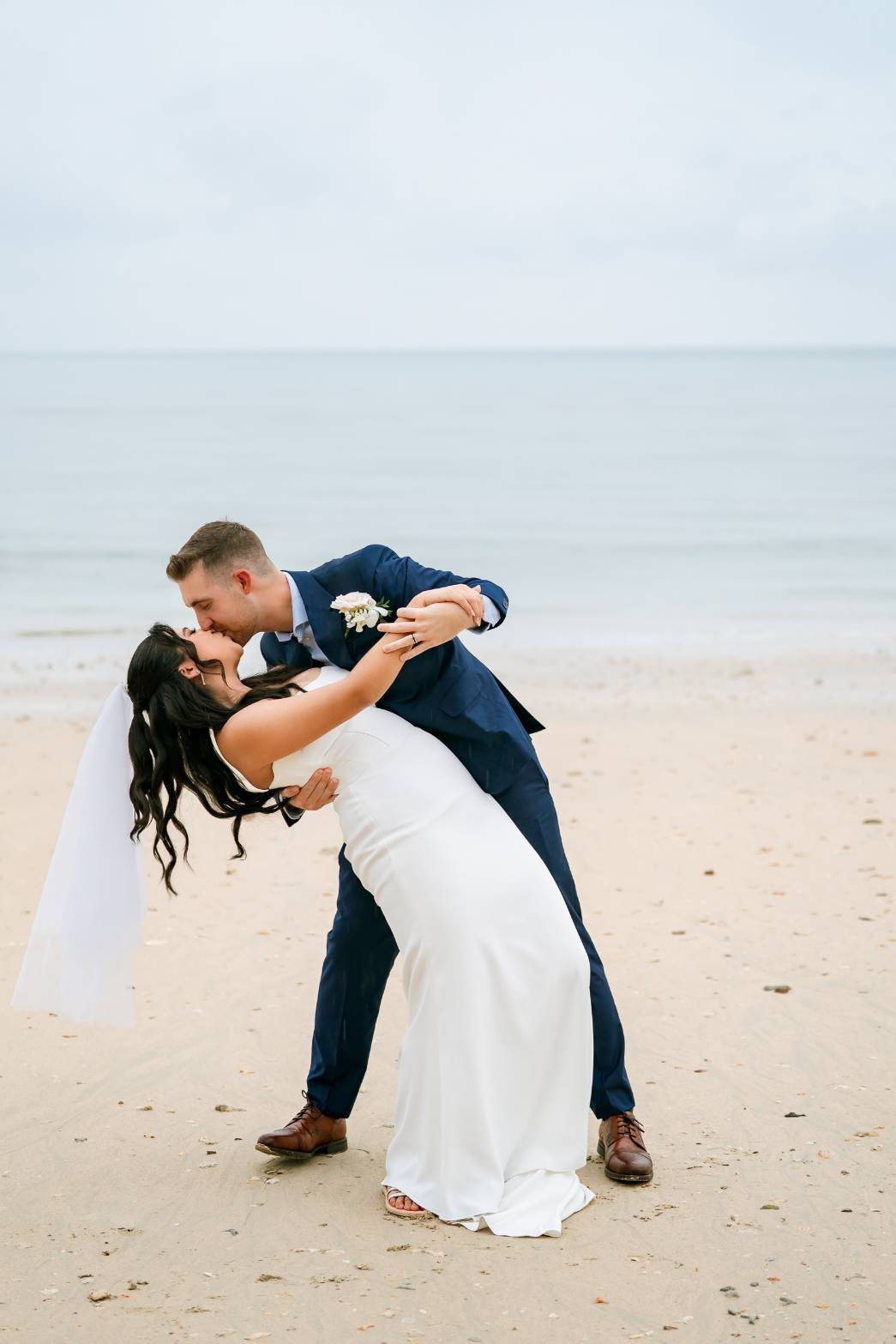 39 - https://themomentofloveth.com | The Moment of Love - Beach Wedding Specialist in Krabi | Stay in Beutiful moment