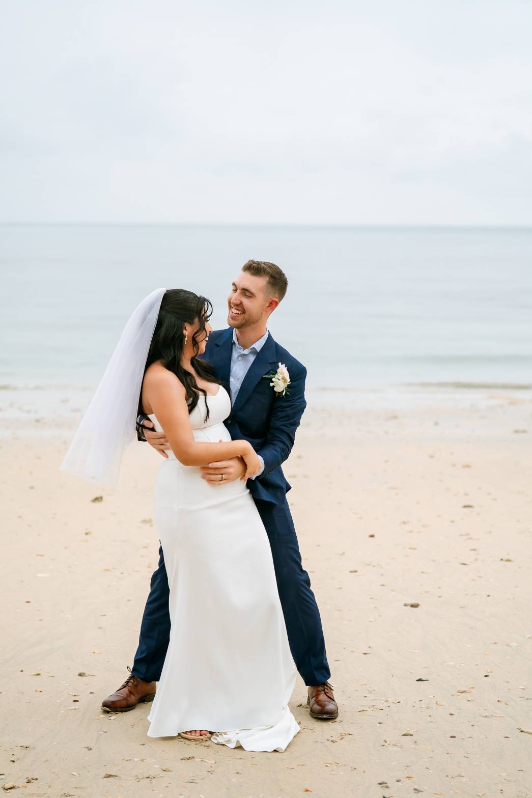 41 - https://themomentofloveth.com | The Moment of Love - Beach Wedding Specialist in Krabi | Stay in Beutiful moment