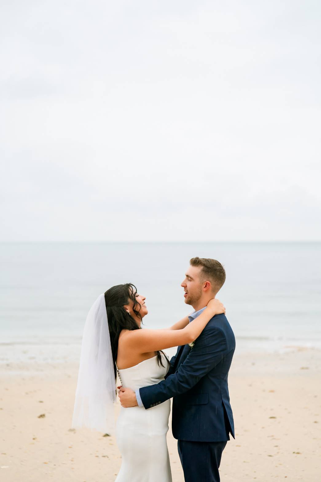 43 - https://themomentofloveth.com | The Moment of Love - Beach Wedding Specialist in Krabi | Stay in Beutiful moment