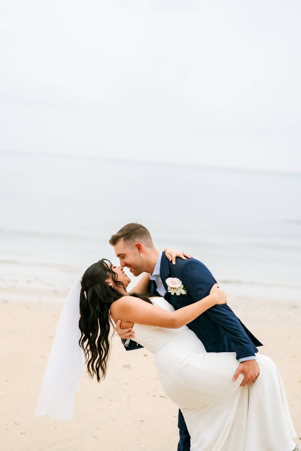 47 - https://themomentofloveth.com | The Moment of Love - Beach Wedding Specialist in Krabi | Stay in Beutiful moment