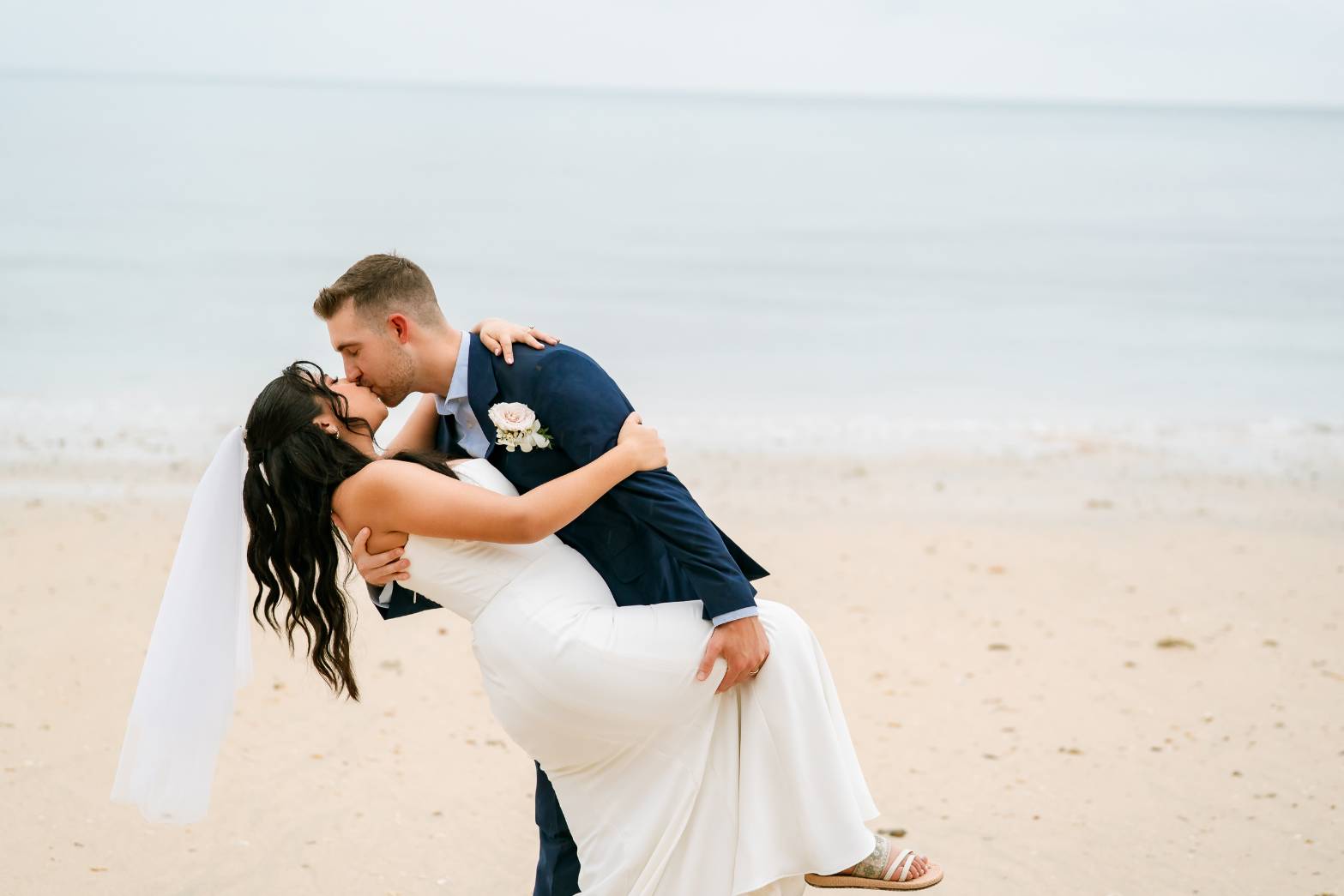 48 - https://themomentofloveth.com | The Moment of Love - Beach Wedding Specialist in Krabi | Stay in Beutiful moment