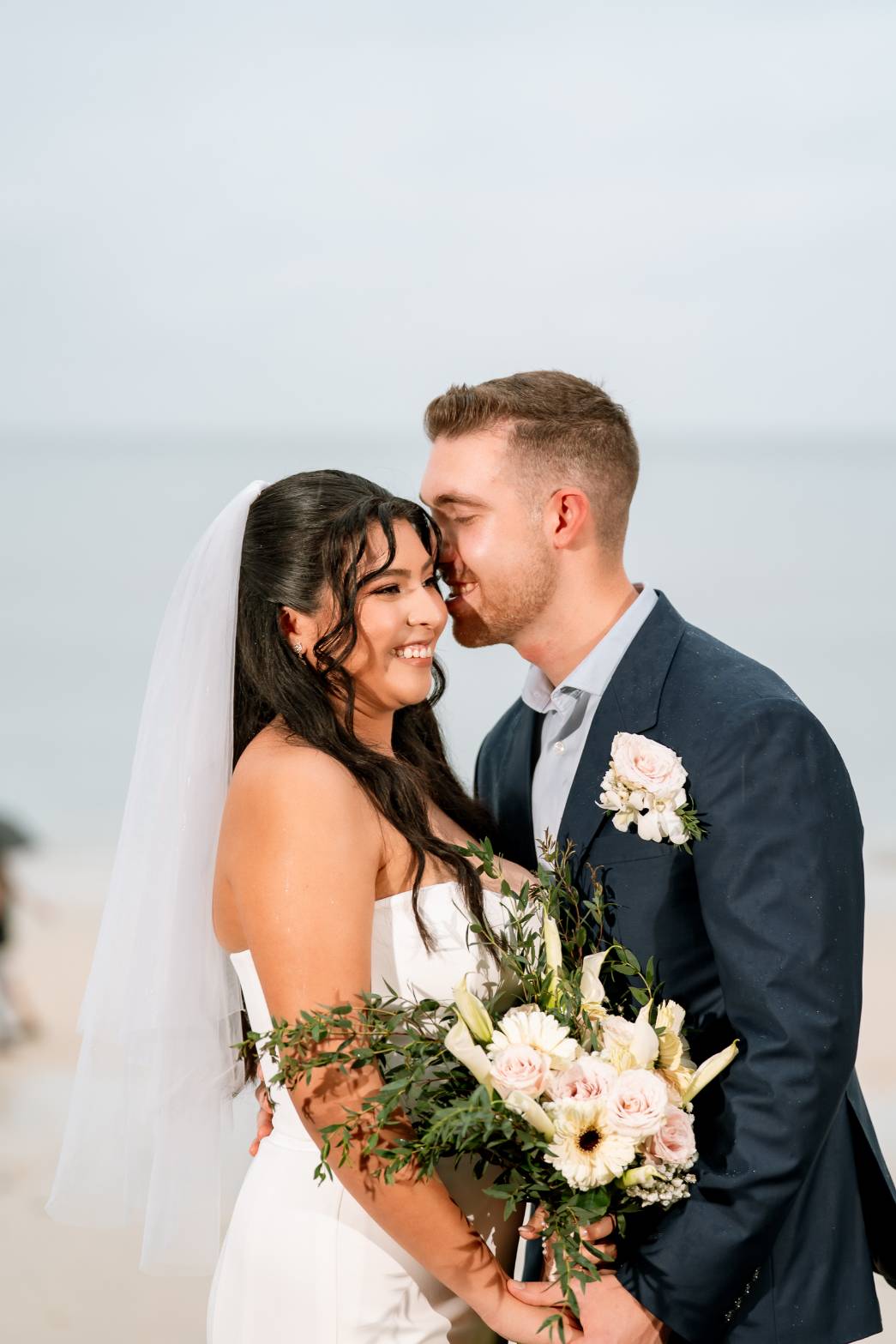 5 - https://themomentofloveth.com | The Moment of Love - Beach Wedding Specialist in Krabi | Stay in Beutiful moment