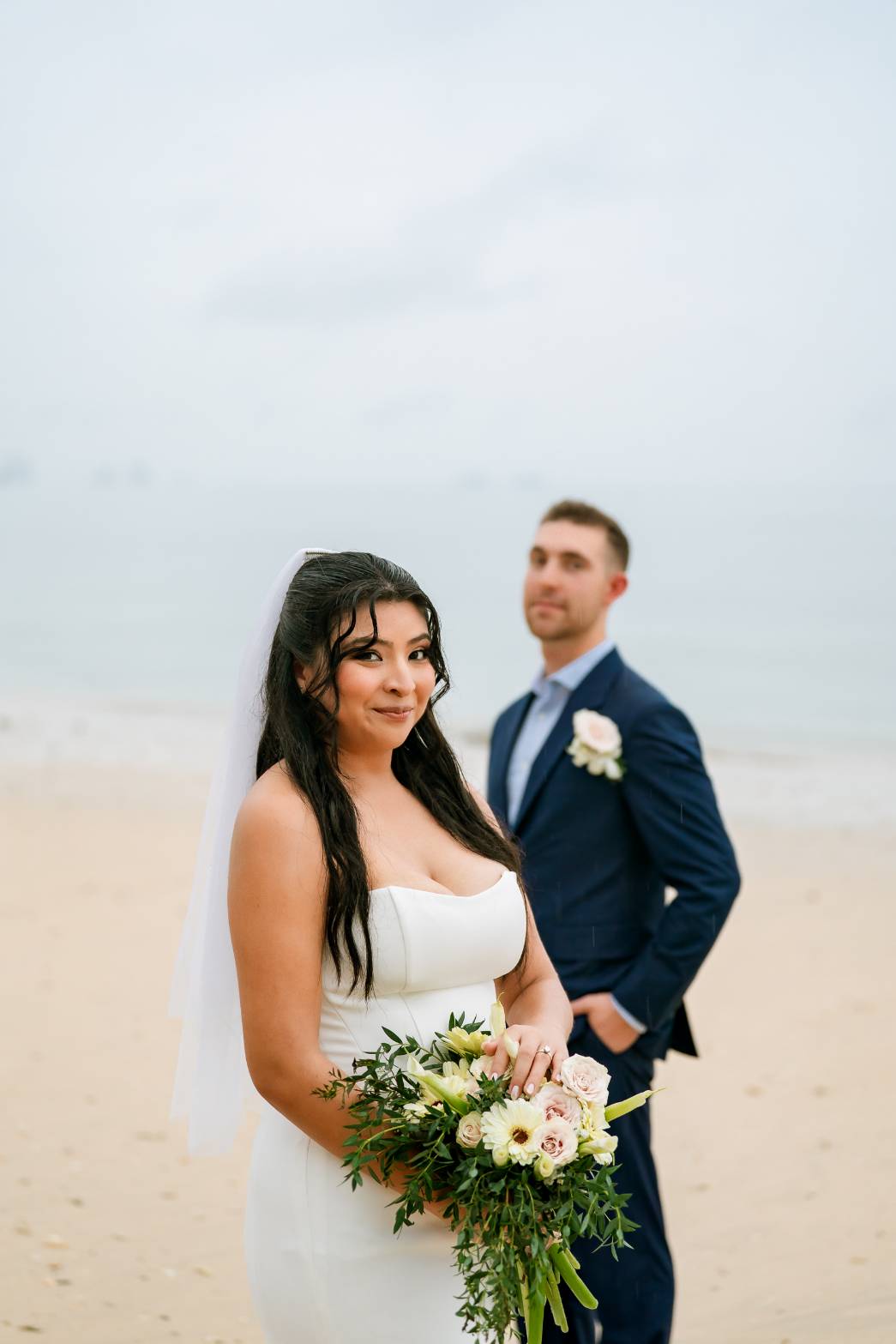 50 - https://themomentofloveth.com | The Moment of Love - Beach Wedding Specialist in Krabi | Stay in Beutiful moment