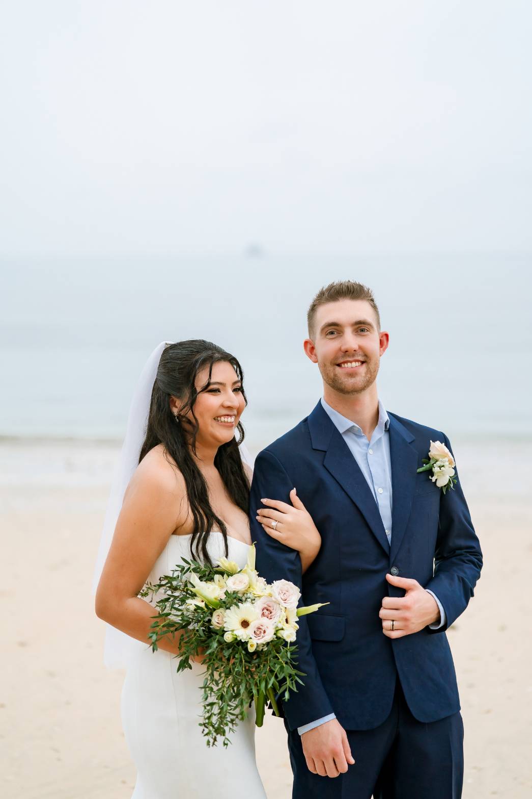 53 - https://themomentofloveth.com | The Moment of Love - Beach Wedding Specialist in Krabi | Stay in Beutiful moment