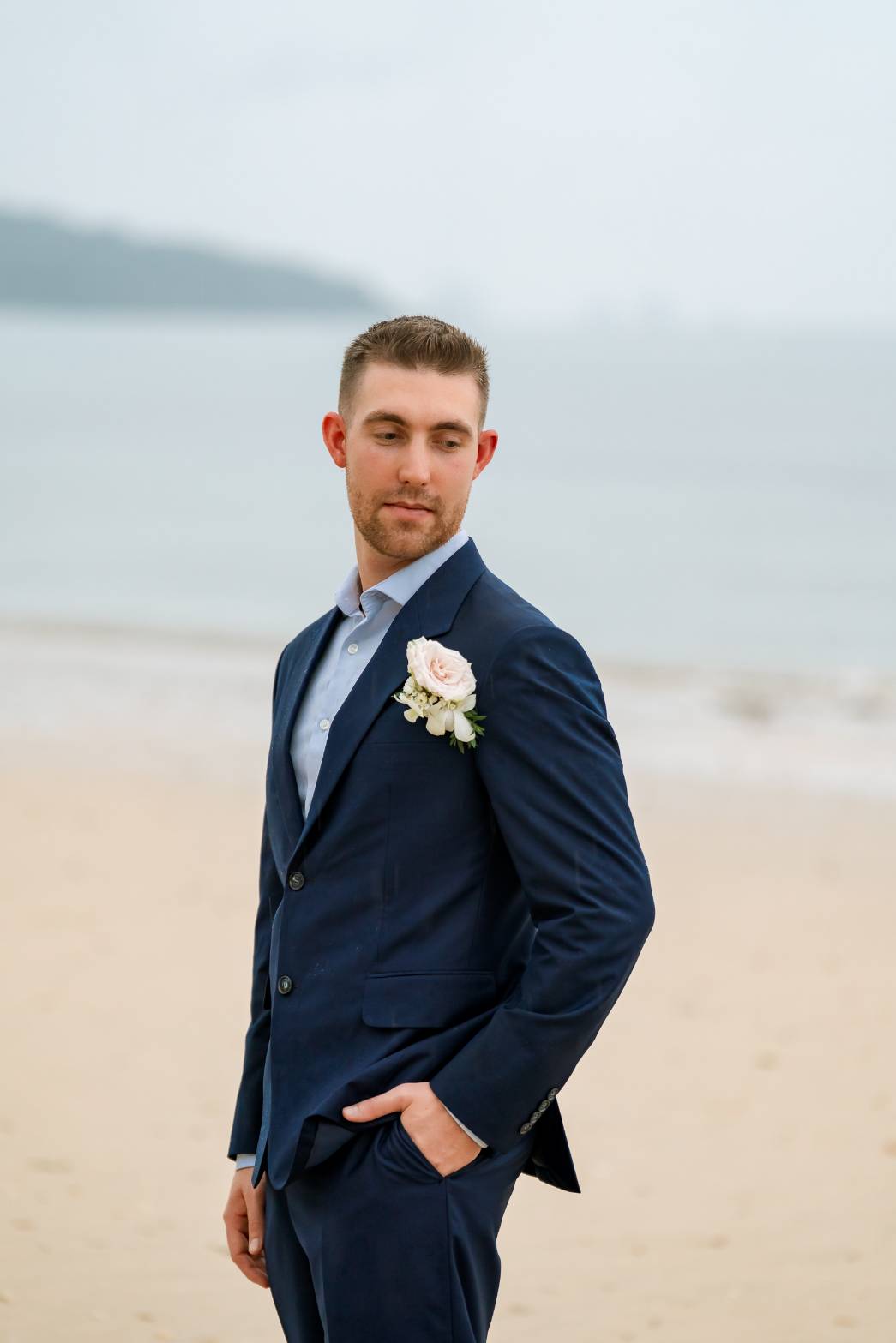 57 - https://themomentofloveth.com | The Moment of Love - Beach Wedding Specialist in Krabi | Stay in Beutiful moment