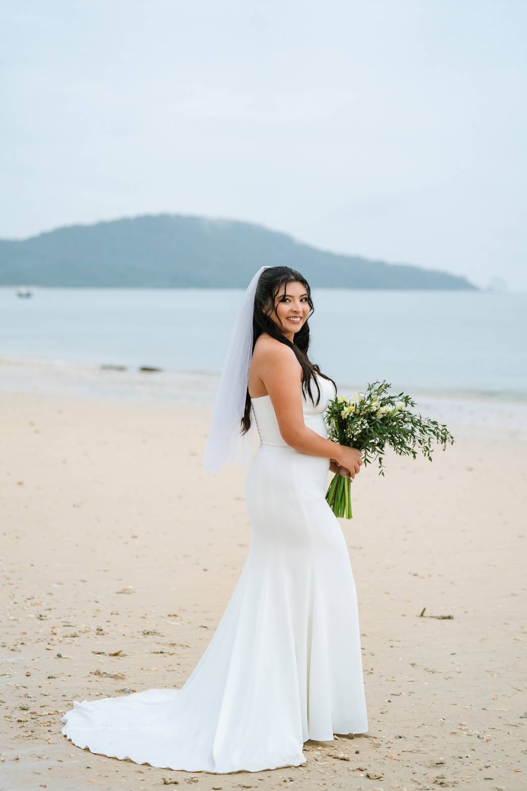 59 - https://themomentofloveth.com | The Moment of Love - Beach Wedding Specialist in Krabi | Stay in Beutiful moment