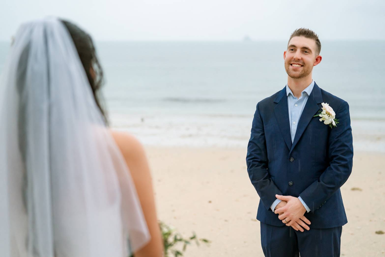 60 - https://themomentofloveth.com | The Moment of Love - Beach Wedding Specialist in Krabi | Stay in Beutiful moment