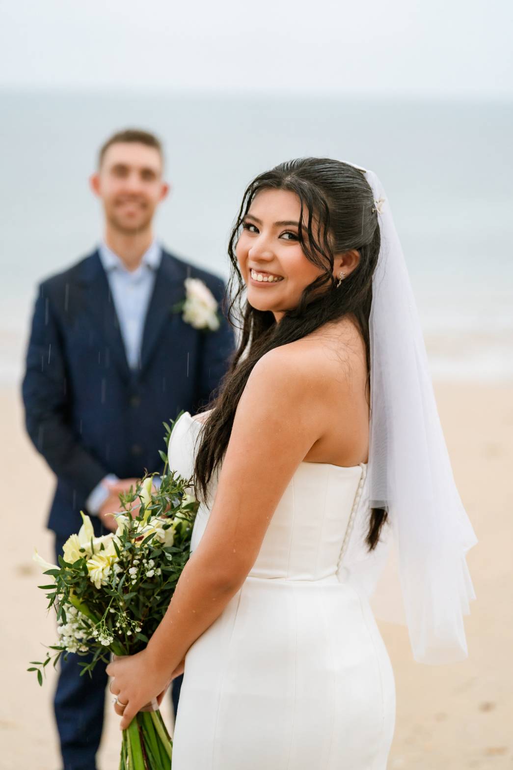 62 - https://themomentofloveth.com | The Moment of Love - Beach Wedding Specialist in Krabi | Stay in Beutiful moment