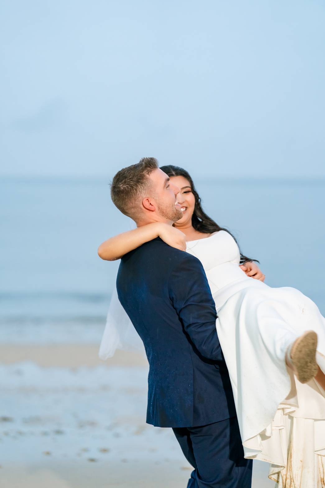 68 - https://themomentofloveth.com | The Moment of Love - Beach Wedding Specialist in Krabi | Stay in Beutiful moment