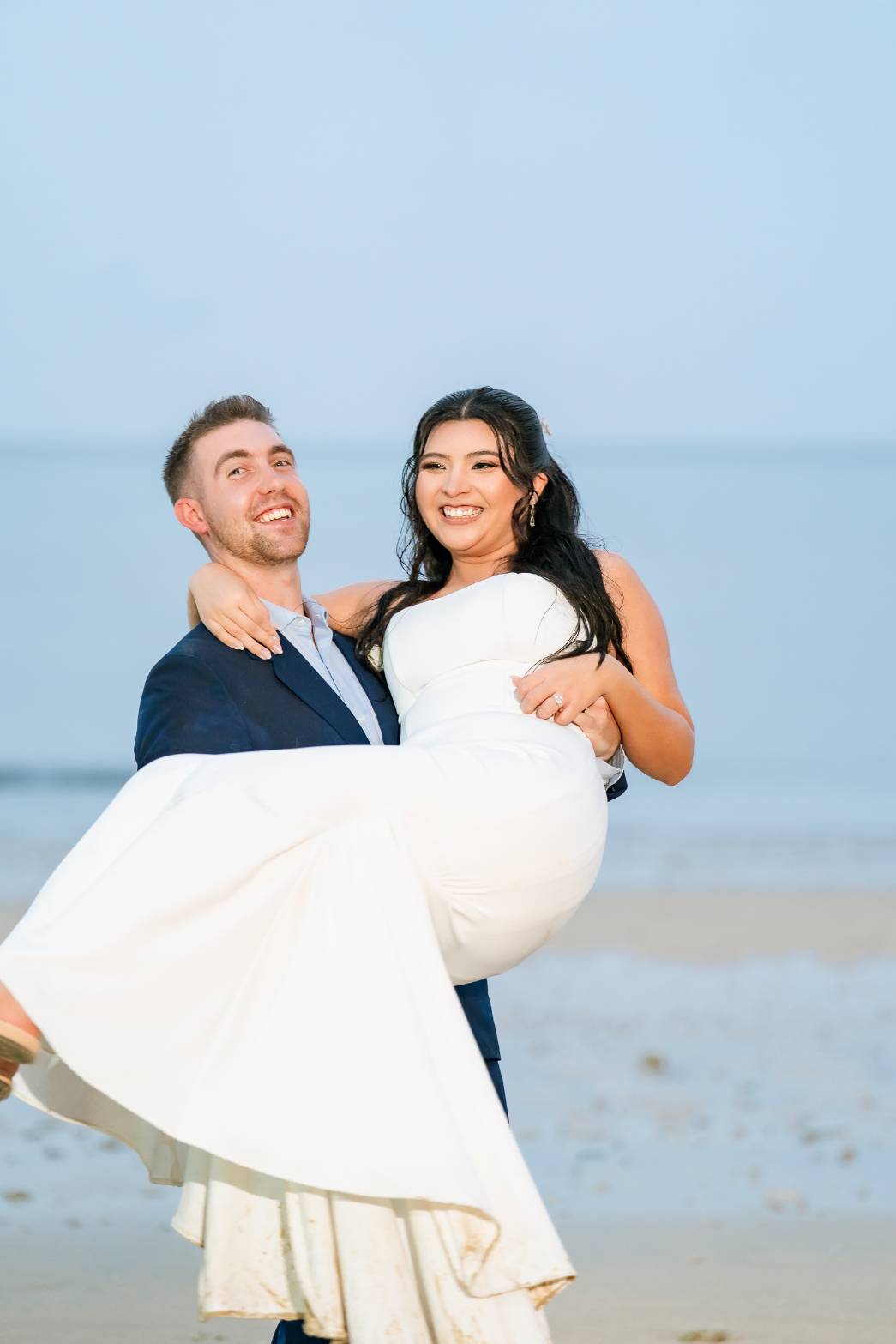 69 - https://themomentofloveth.com | The Moment of Love - Beach Wedding Specialist in Krabi | Stay in Beutiful moment