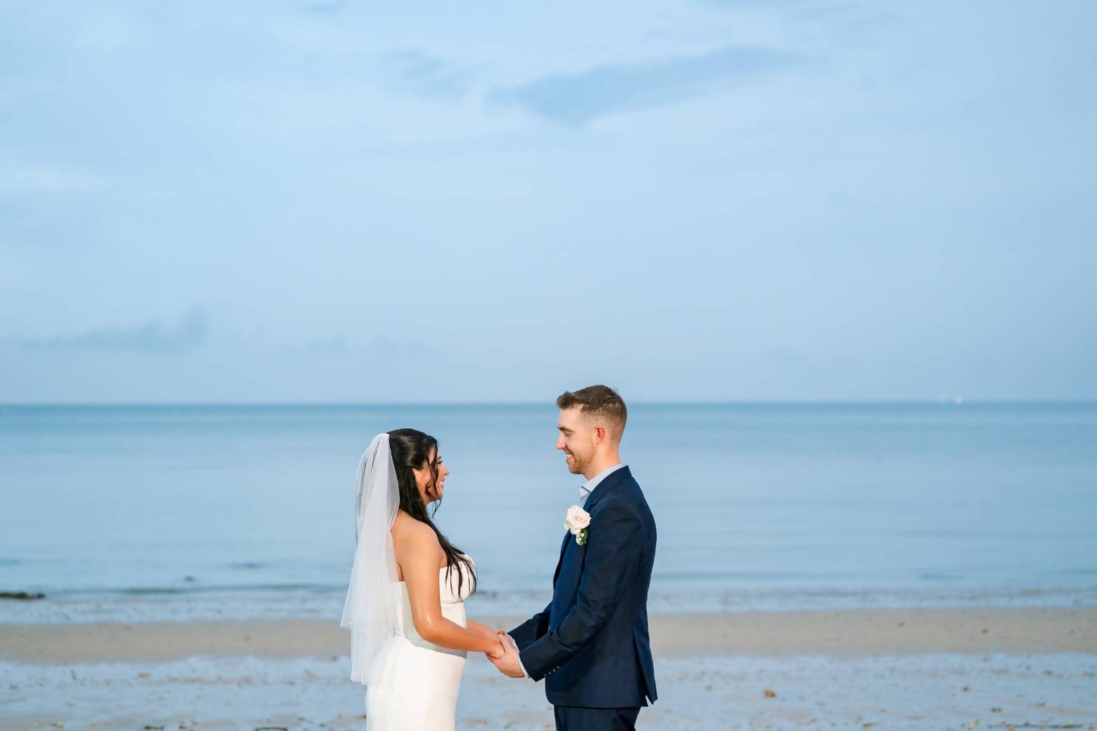 76 - https://themomentofloveth.com | The Moment of Love - Beach Wedding Specialist in Krabi | Stay in Beutiful moment