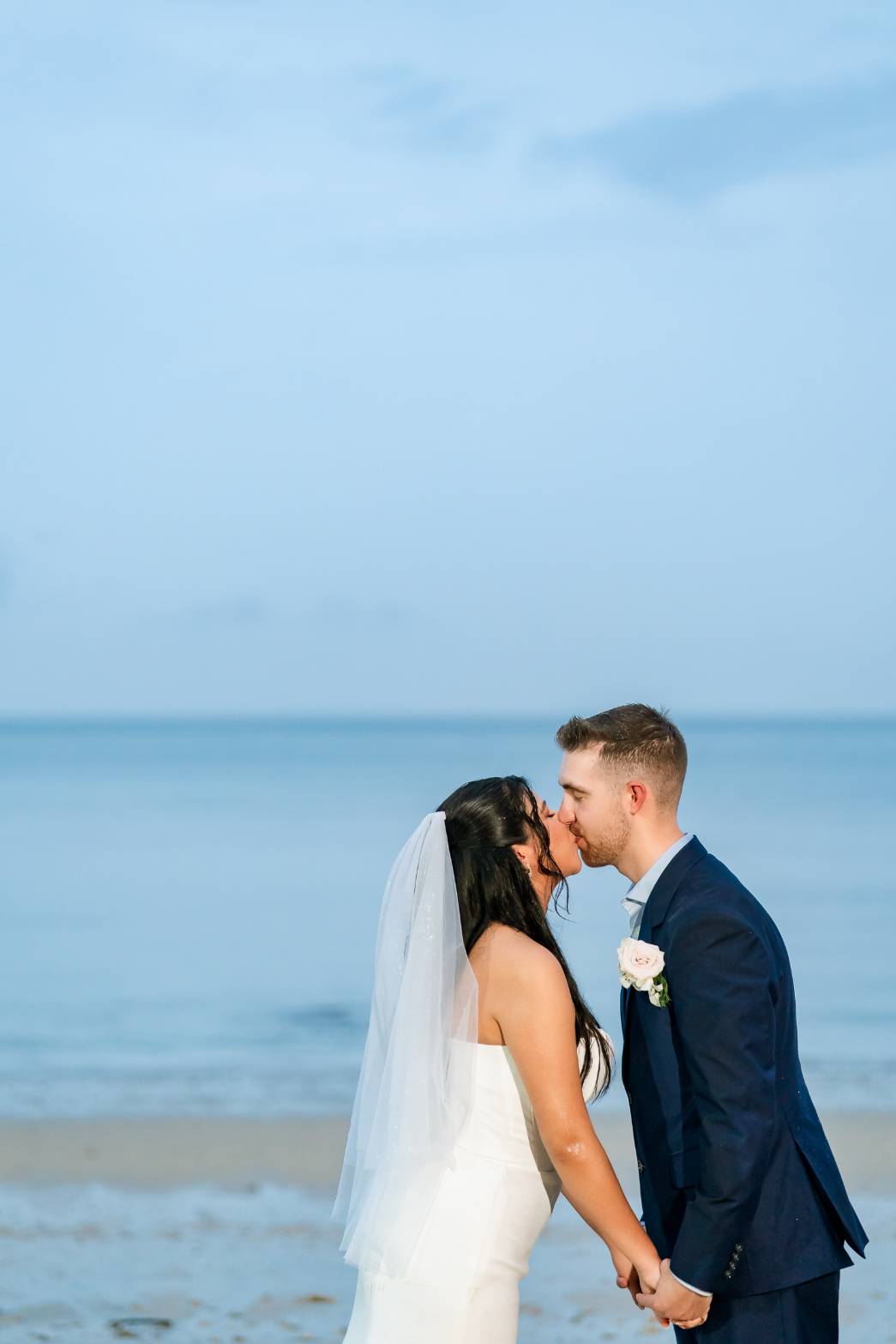 78 - https://themomentofloveth.com | The Moment of Love - Beach Wedding Specialist in Krabi | Stay in Beutiful moment