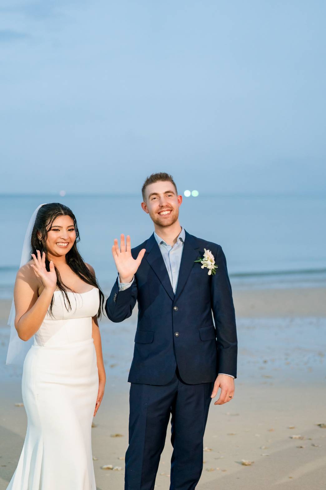 79 - https://themomentofloveth.com | The Moment of Love - Beach Wedding Specialist in Krabi | Stay in Beutiful moment
