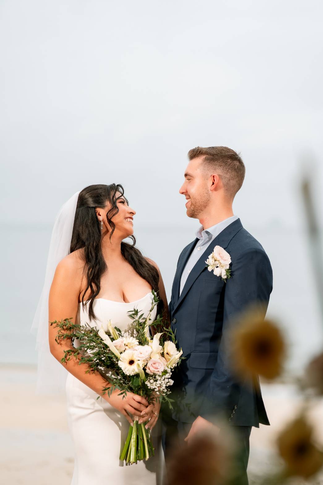 8 - https://themomentofloveth.com | The Moment of Love - Beach Wedding Specialist in Krabi | Stay in Beutiful moment