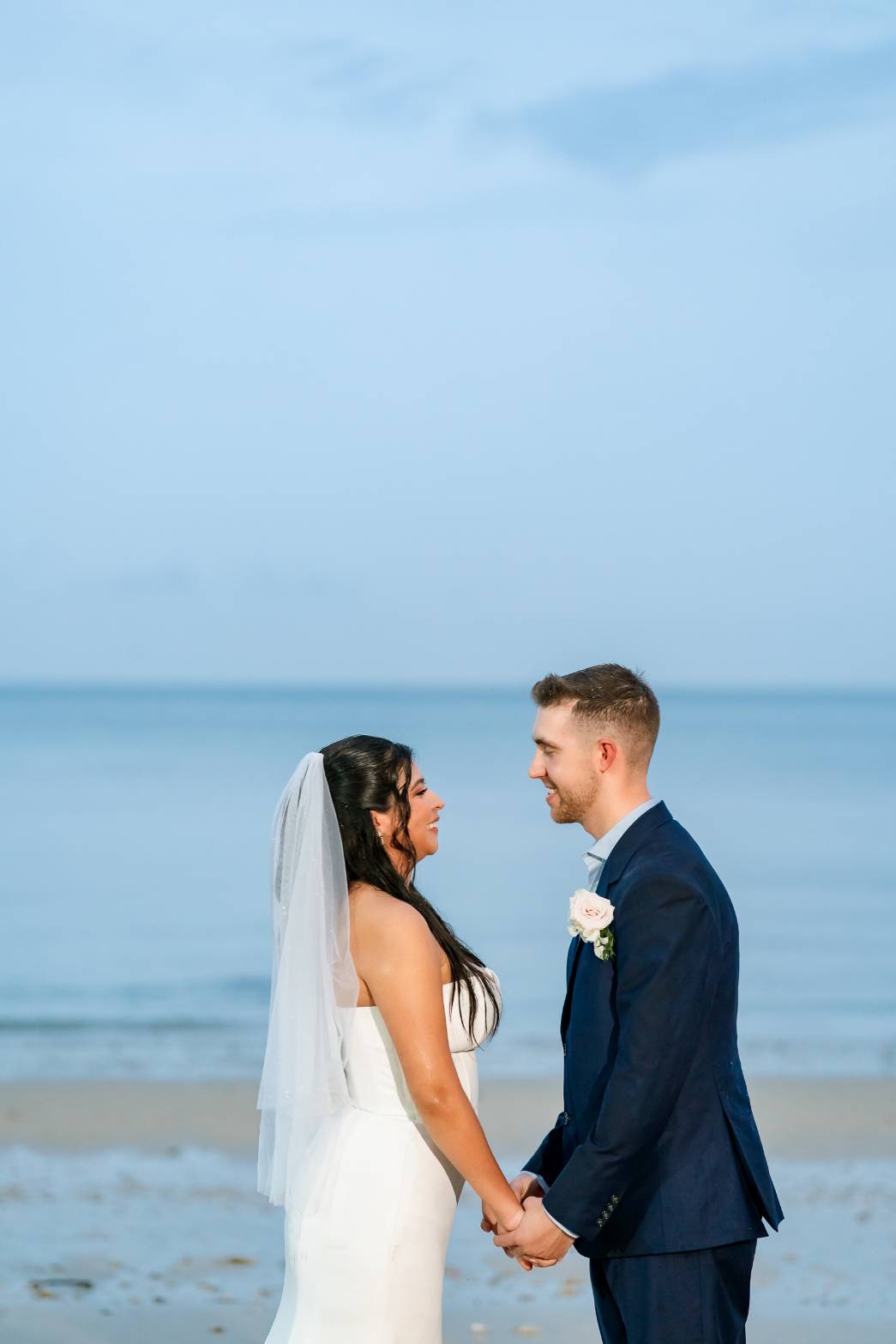 81 - https://themomentofloveth.com | The Moment of Love - Beach Wedding Specialist in Krabi | Stay in Beutiful moment