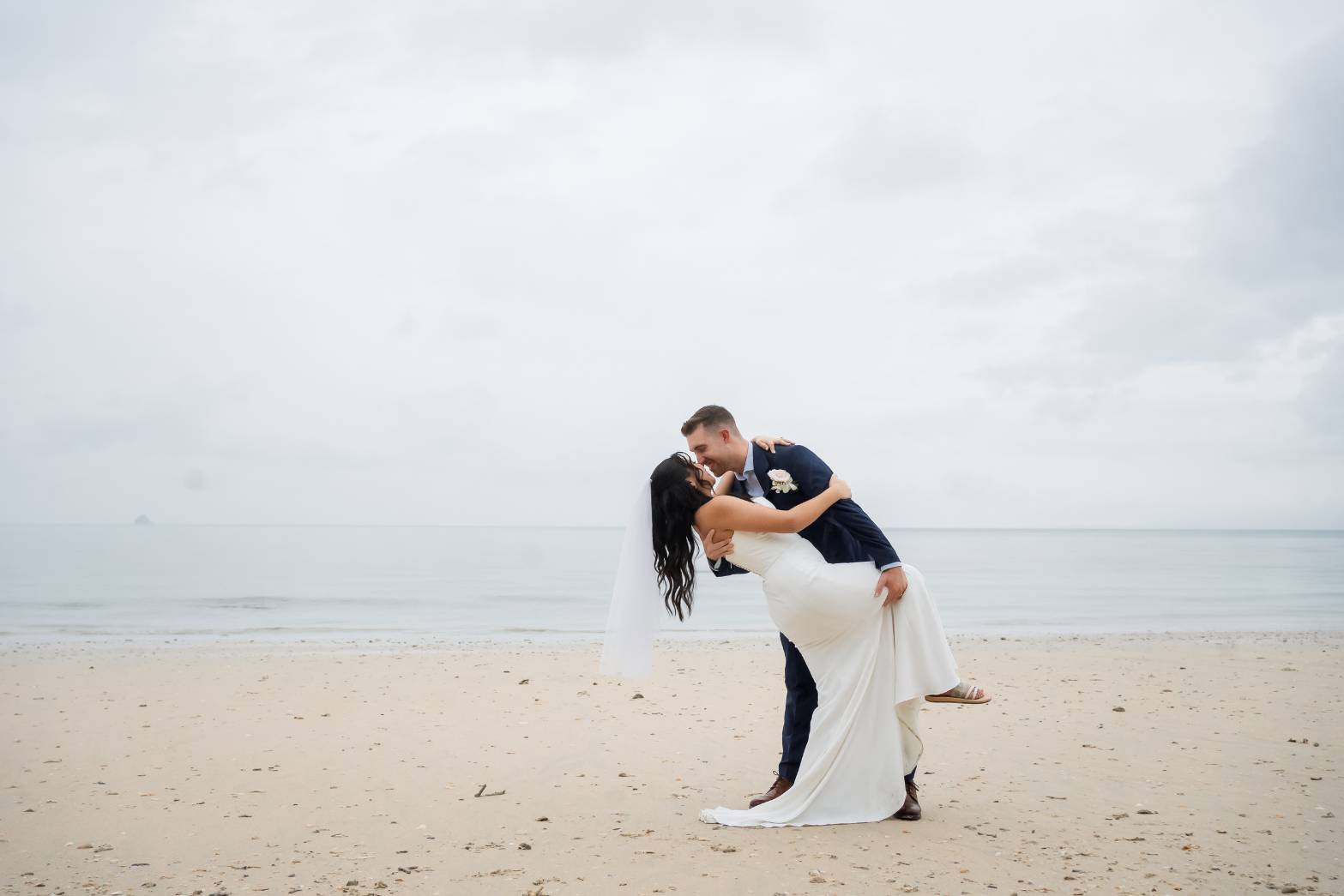 82 - https://themomentofloveth.com | The Moment of Love - Beach Wedding Specialist in Krabi | Stay in Beutiful moment