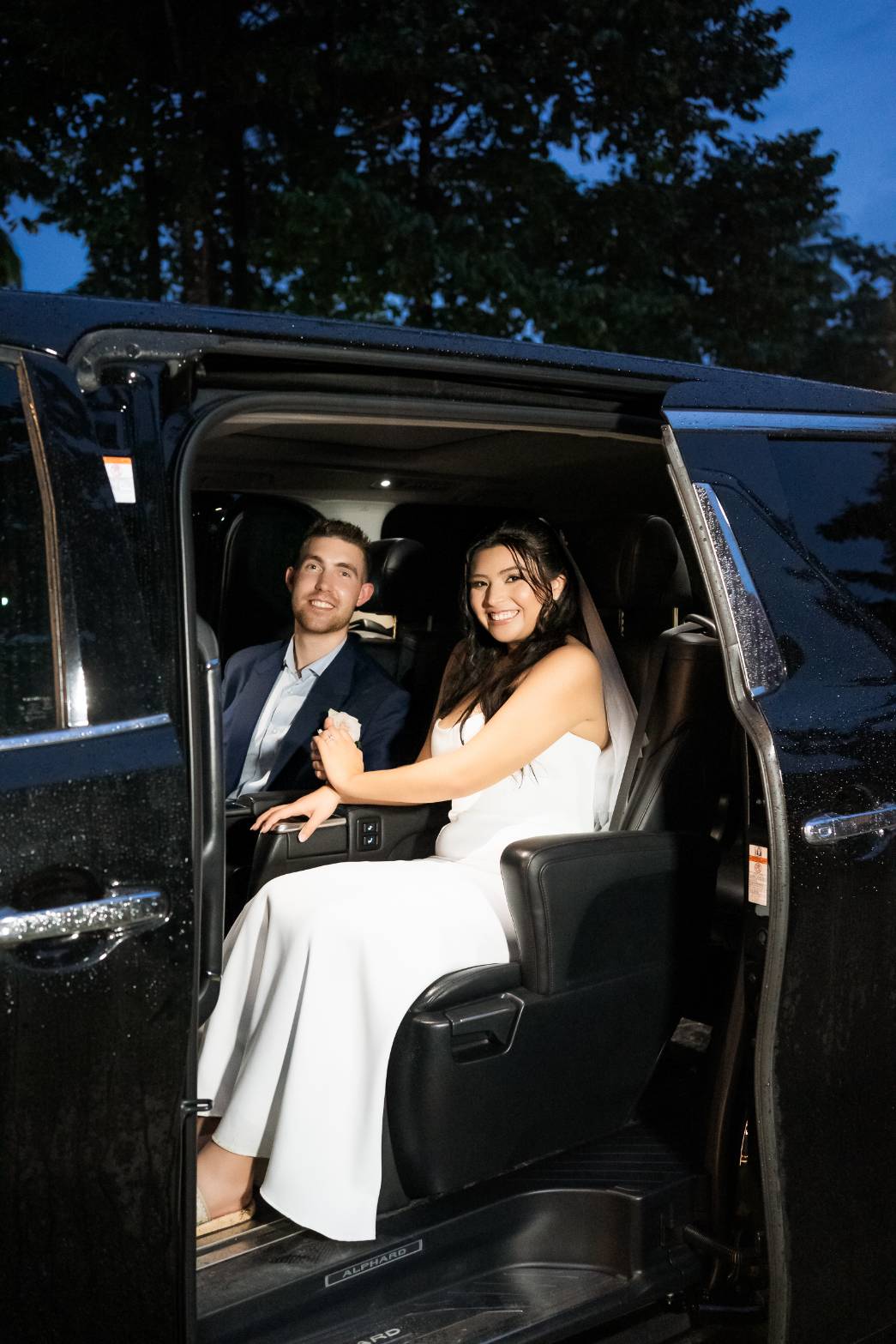 83 - https://themomentofloveth.com | The Moment of Love - Beach Wedding Specialist in Krabi | Stay in Beutiful moment