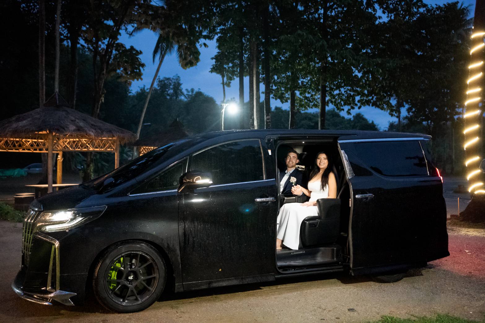 85 - https://themomentofloveth.com | The Moment of Love - Beach Wedding Specialist in Krabi | Stay in Beutiful moment