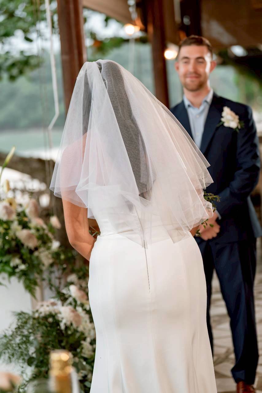 86 - https://themomentofloveth.com | The Moment of Love - Beach Wedding Specialist in Krabi | Stay in Beutiful moment