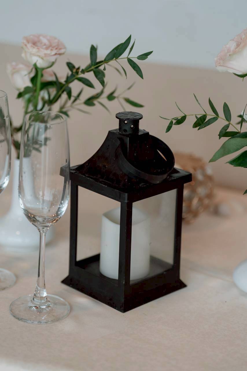 87 - https://themomentofloveth.com | The Moment of Love - Beach Wedding Specialist in Krabi | Stay in Beutiful moment