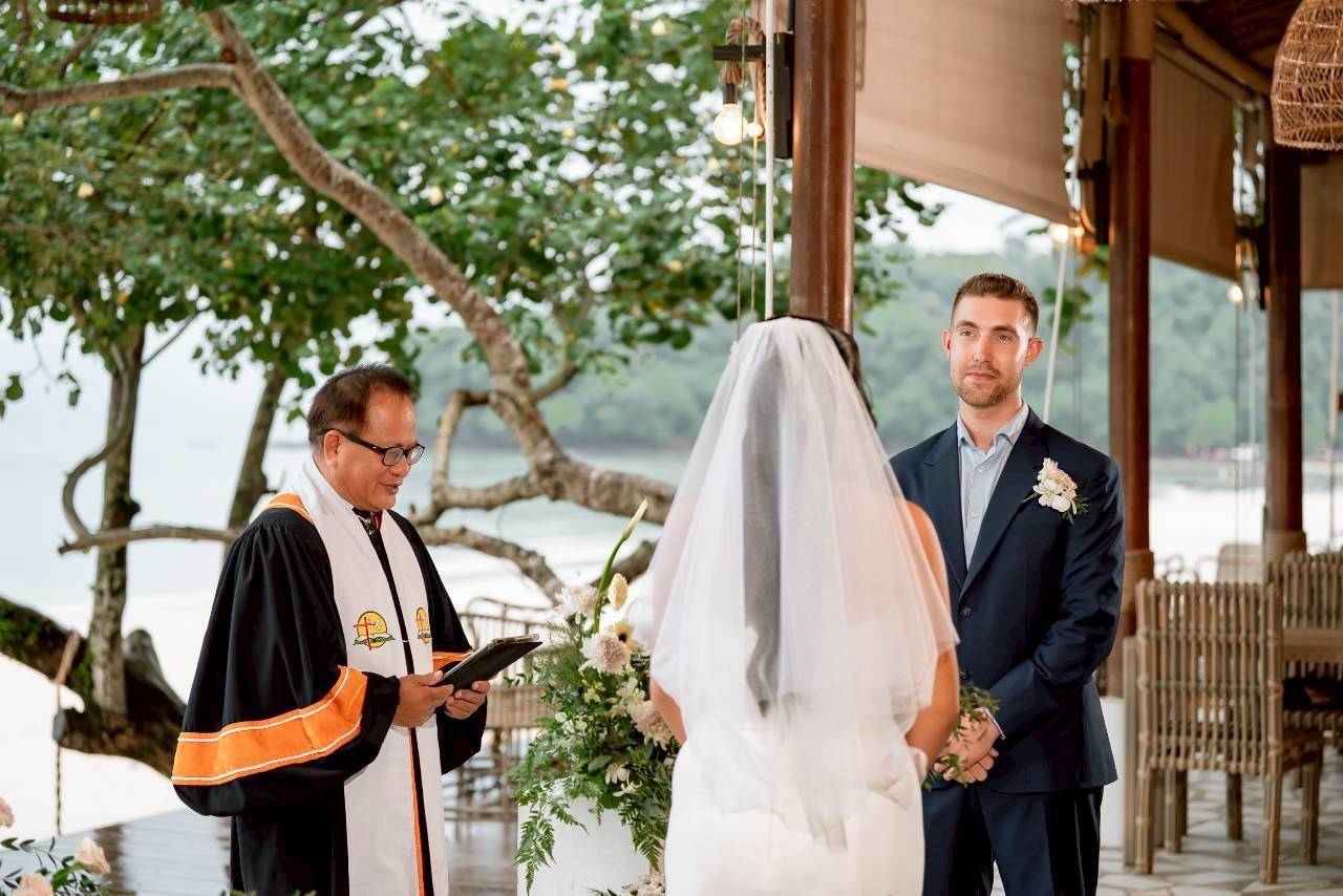 89 - https://themomentofloveth.com | The Moment of Love - Beach Wedding Specialist in Krabi | Stay in Beutiful moment