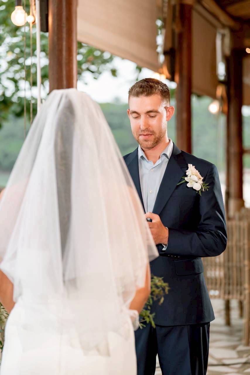 92 - https://themomentofloveth.com | The Moment of Love - Beach Wedding Specialist in Krabi | Stay in Beutiful moment