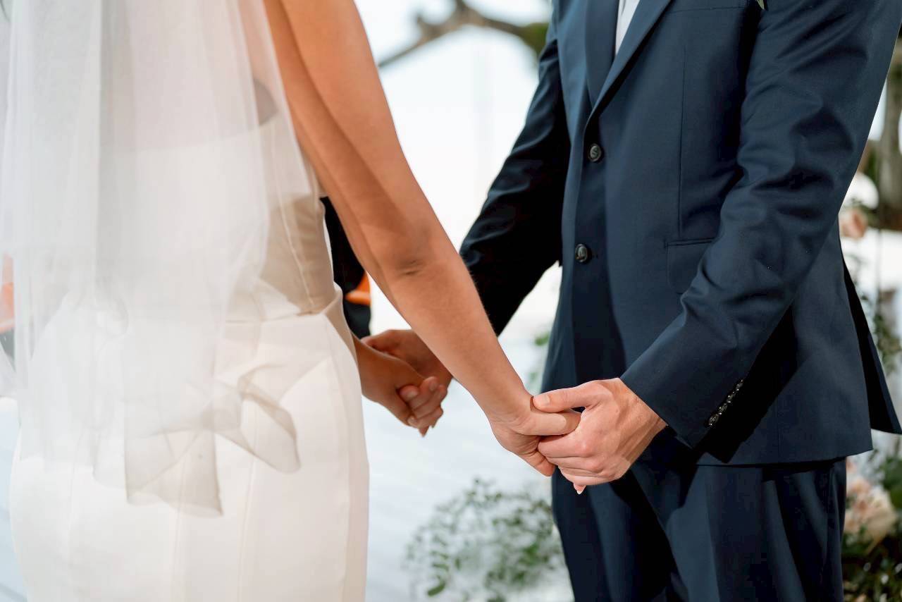 98 - https://themomentofloveth.com | The Moment of Love - Beach Wedding Specialist in Krabi | Stay in Beutiful moment