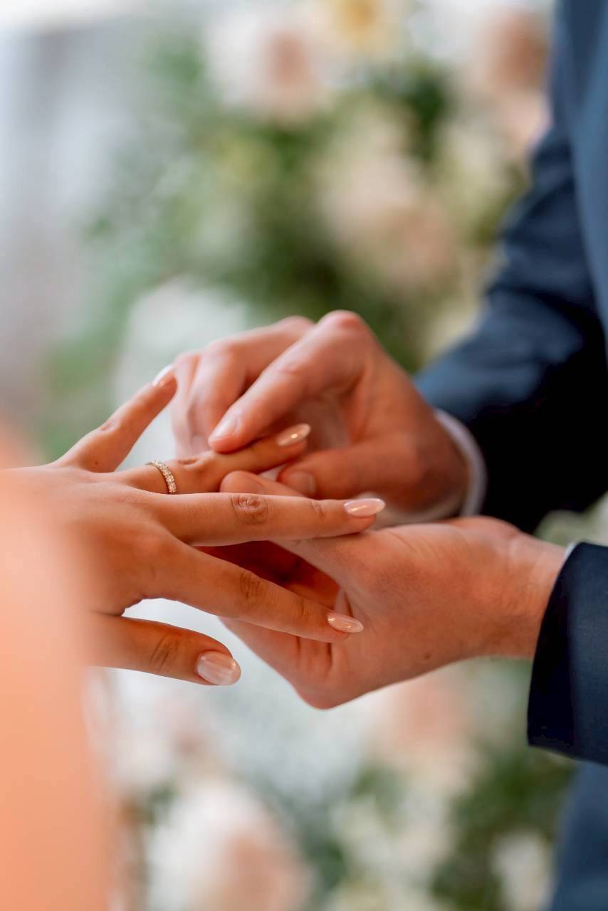 99 - https://themomentofloveth.com | The Moment of Love - Beach Wedding Specialist in Krabi | Stay in Beutiful moment