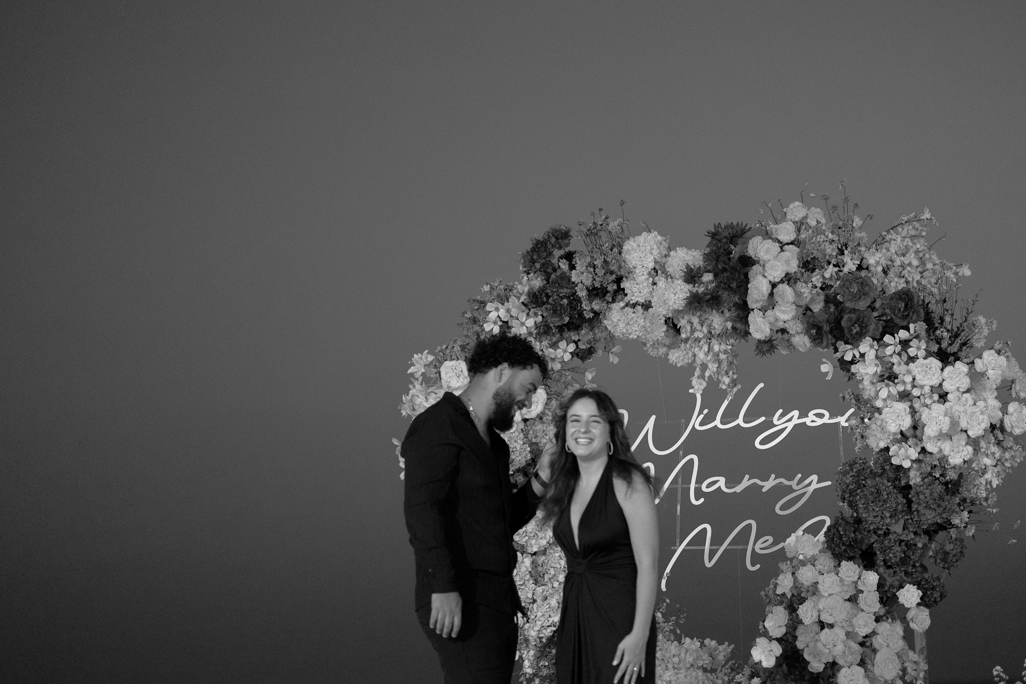 19 - https://themomentofloveth.com | The Moment of Love - Beach Wedding Specialist in Krabi | Stay in Beutiful moment