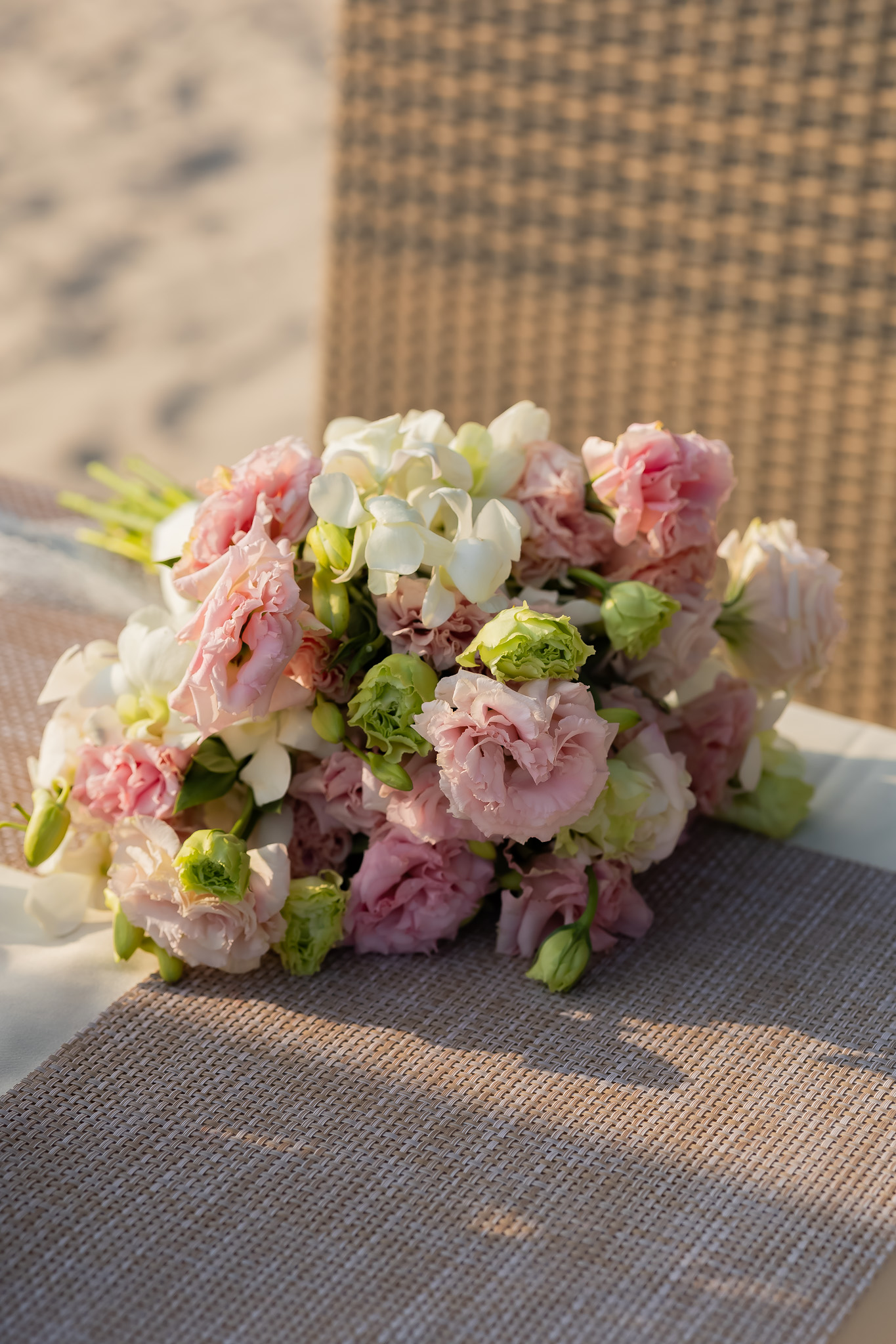 2 - https://themomentofloveth.com | The Moment of Love - Beach Wedding Specialist in Krabi | Stay in Beutiful moment