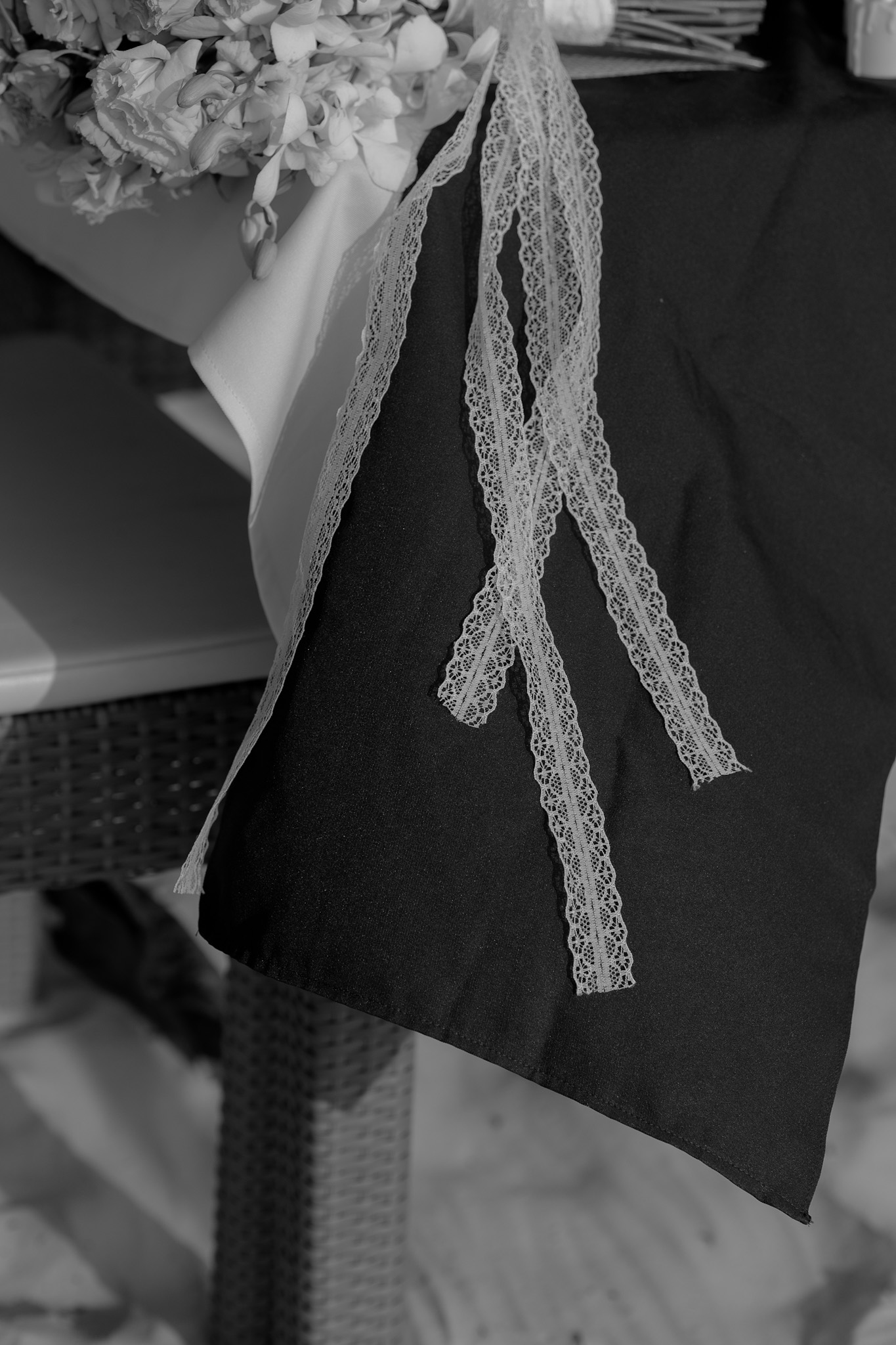 3 - https://themomentofloveth.com | The Moment of Love - Beach Wedding Specialist in Krabi | Stay in Beutiful moment