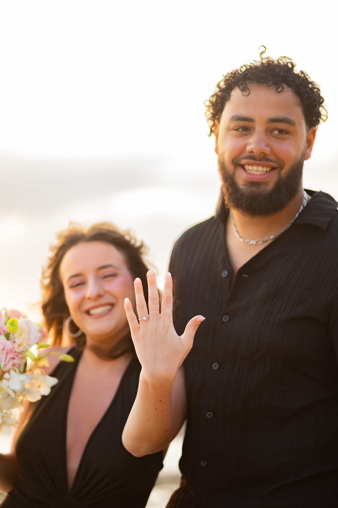 37 - https://themomentofloveth.com | The Moment of Love - Beach Wedding Specialist in Krabi | Stay in Beutiful moment