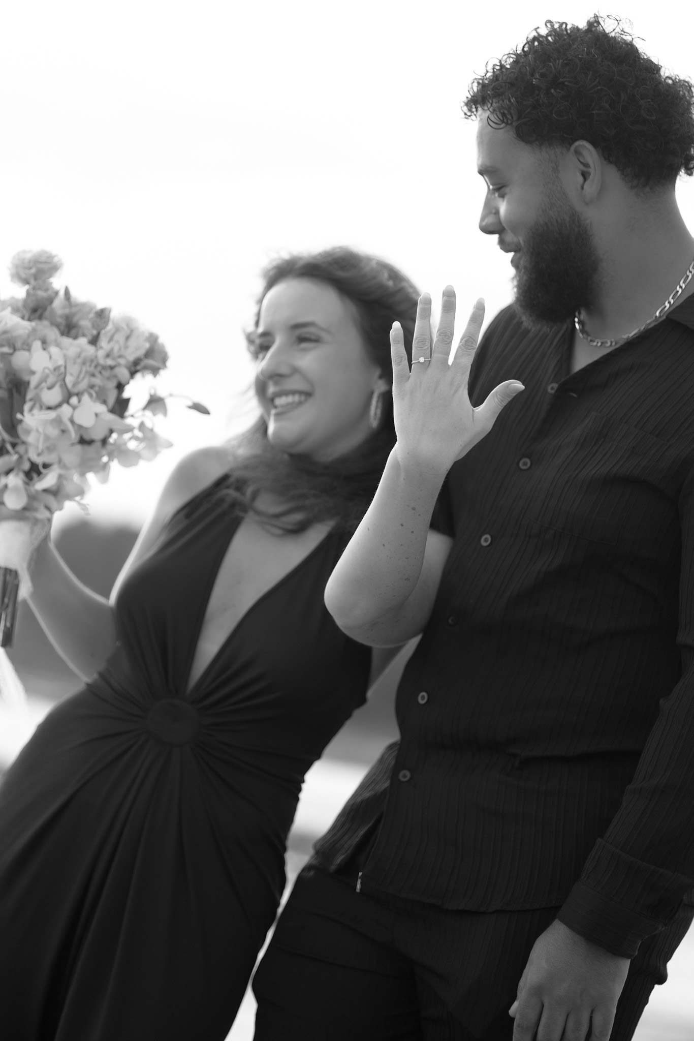 38 - https://themomentofloveth.com | The Moment of Love - Beach Wedding Specialist in Krabi | Stay in Beutiful moment