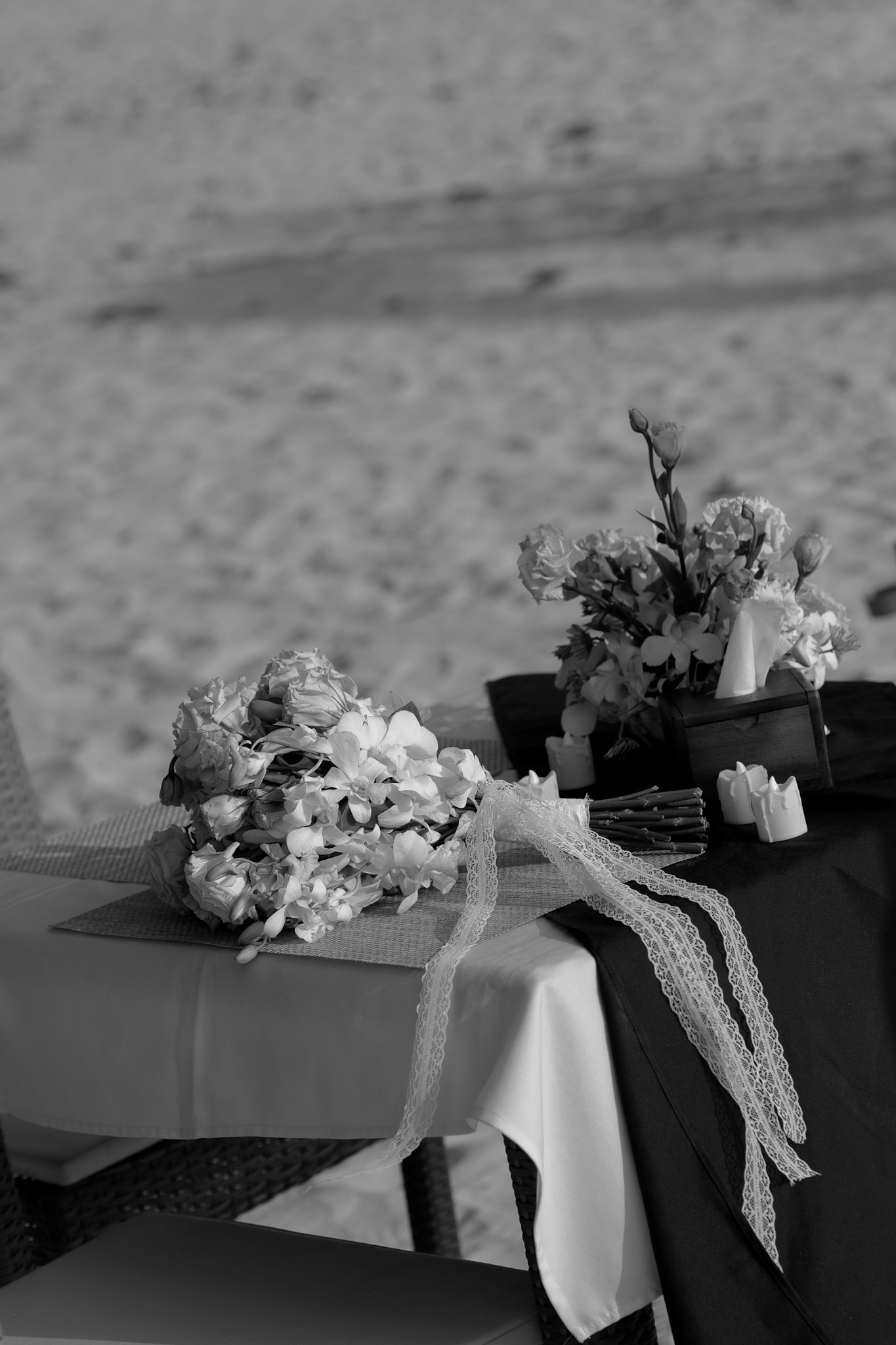 4 - https://themomentofloveth.com | The Moment of Love - Beach Wedding Specialist in Krabi | Stay in Beutiful moment
